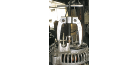 SŤAHOVÁK 2-RAMENNÝ 70x70 / KUKKO 43-2