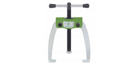 SŤAHOVÁK 2-RAMENNÝ 70x70 KUKKO 43-2