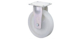 Ťažkotonážne kolieska série RR100.B16