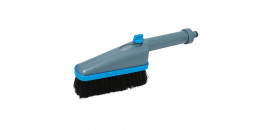 Kefa AQUACRAFT® 390650, na umývanie auta, ventil