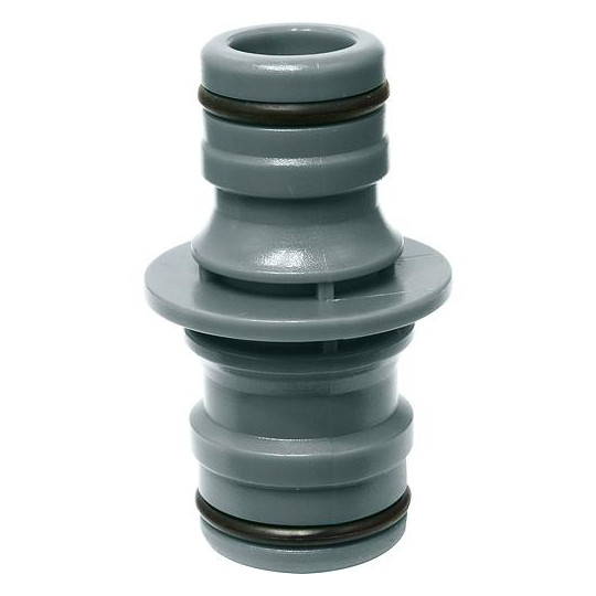 SPOJKA MAX-FLOW 3/4"x1" / AQUACRAFT