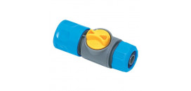 Ventil AQUACRAFT® 550262, 1/2"