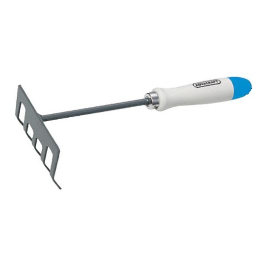 Hrabličky AQUACRAFT® 380710, Classic, do pôdy