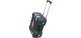 Sada náradia v kufri STREND PRO 239677