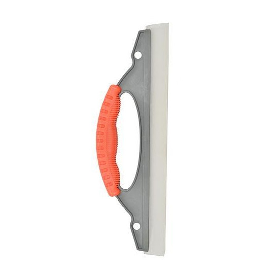 Stierka Cleonix PB329, 30x10x2 cm, s rúčkou