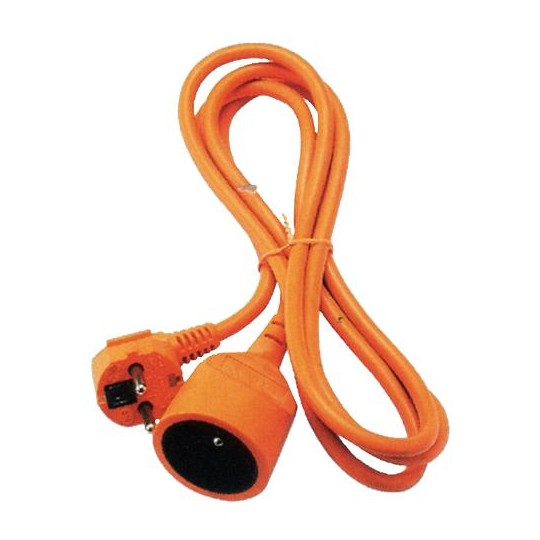 Kábel DG-YFB01 30 m, predlžovací