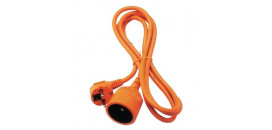 Kábel DG-YFB01 30 m, predlžovací