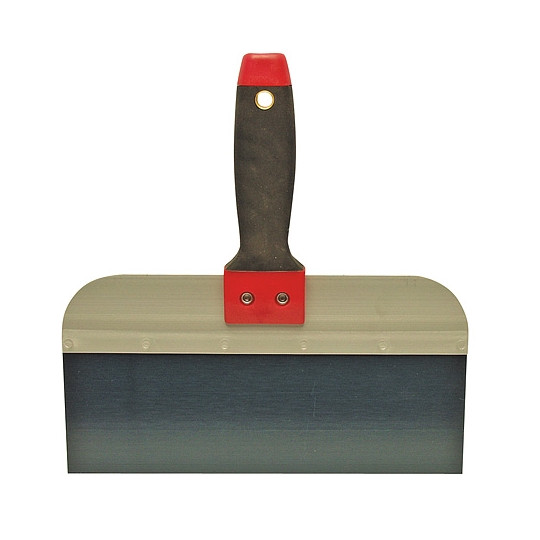 Stierka Strend Pro TK7543, 250 mm, Inox, Profi, SoftGrip