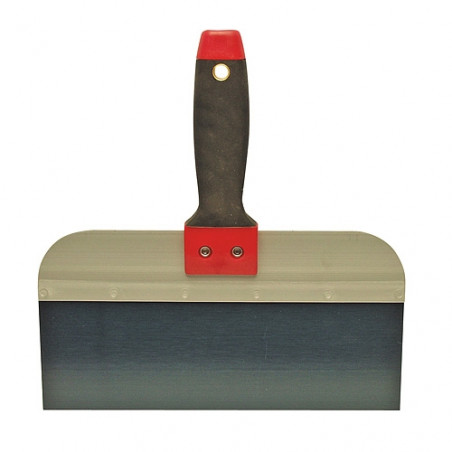 Stierka Strend Pro TK7543, 250 mm, Inox, Profi, SoftGrip