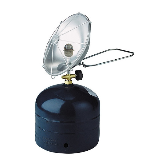 Teplomet Meva ARDENT 2171, propán-bután, 1,1 kW