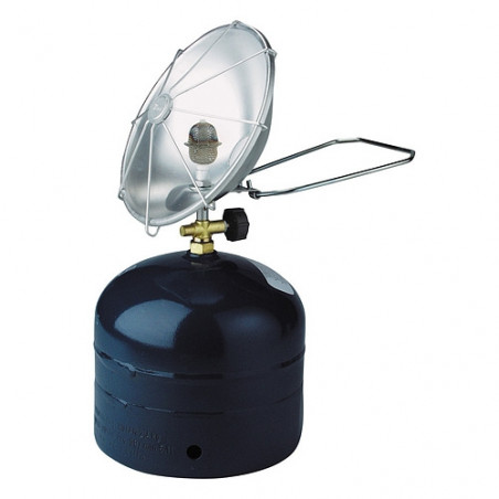 Teplomet Meva ARDENT 2171, propán-bután, 1,1 kW