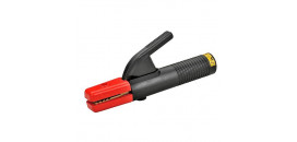 Držiak Krisbow 200A, elektród