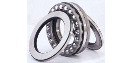 Ložisko 52307 / ZKL