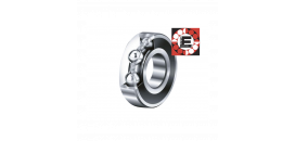 Ložisko 6900-2RS MAX / ENDURO