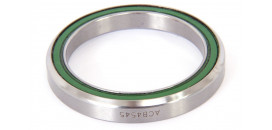 Ložisko ACB 3645 SS ENDURO