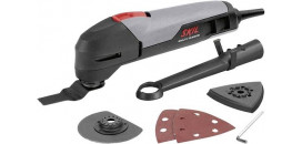 Multifunkčné náradie SKIL, F0151470AA