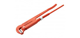 Hasák 90° 530mm, EXTOL 8813223