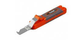 Nôž na káble 8-28mm