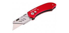 Nôž univerzálny zatvárací s poitkou, 5 britov