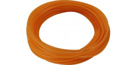 LANKO DO KOSACKY 1,3mm, 15m EXTOL 70911