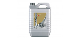 MOL Dynamic Tornado 5W-30, 10L