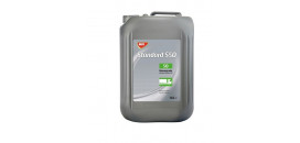 MOL Standard S 50, 10L