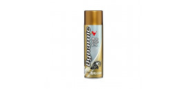 MOL Dynamic Moto Chain O-X  Spray, 0,4L