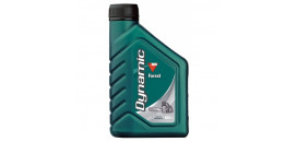 MOL Dynamic Forest, 4L