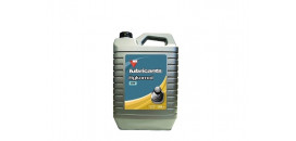 MOL Hykomol 80W, 10L