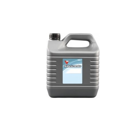 MOL Hykomol Syntrans 75W-90, 10L