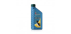 MOL ATF 3G, 1L