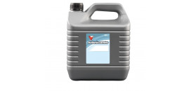 MOL Hydro HM 32, 10L