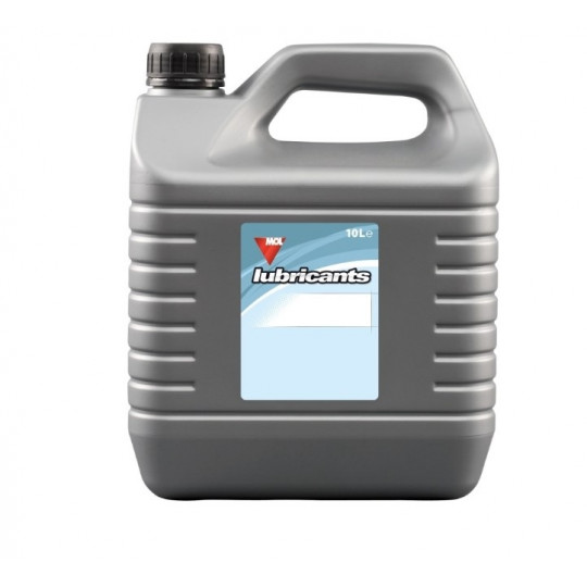 MOL Multi SW 68, 10L