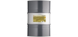 MOL Synaxol 200, sud, 216,5L