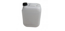 LE 2001 MONOLEC 18,9L