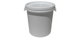 LE 3752 ALMAGARD 15,9kg