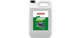 Alycol Cool concentrate 10L