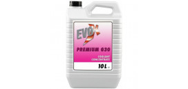 EVOX Premium concentrate 10L