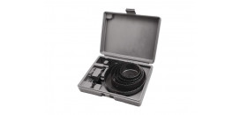 PÍLA DO DREVA DIEROVACIA PR.54-127MM HLBKA 25MM