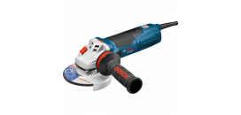Bosch GWS 17-125 CI Professional 0.601.79G.002