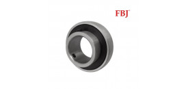 Ložisko do domca SB 205-16G FBJ