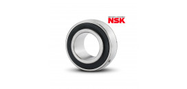 Ložisko do domca UK 211 NSK