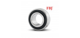 Ložisko do domca UK 213 FBJ