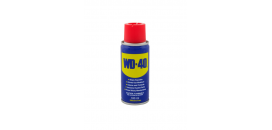 WD-40 SPRAY 100 ml