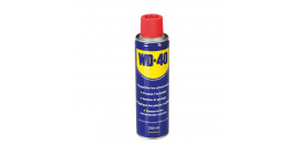 WD-40 250 ml