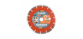 Kotúč diamantový 180x22.2 TURBO 108754