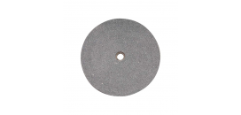 Kotúč brúsny 200x20x32 (96A36P5V1) Pre stolovú brúsku