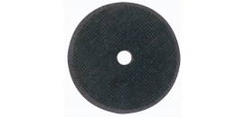 Kotúč rezný 150x2.5x22 na kov 8808125