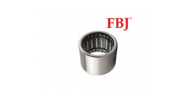 HF 0612 Ihlové ložisko FBJ