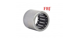 HFL 1826 Ihlové ložisko FBJ